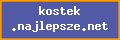 Zbi�r Najlepszych Stron!